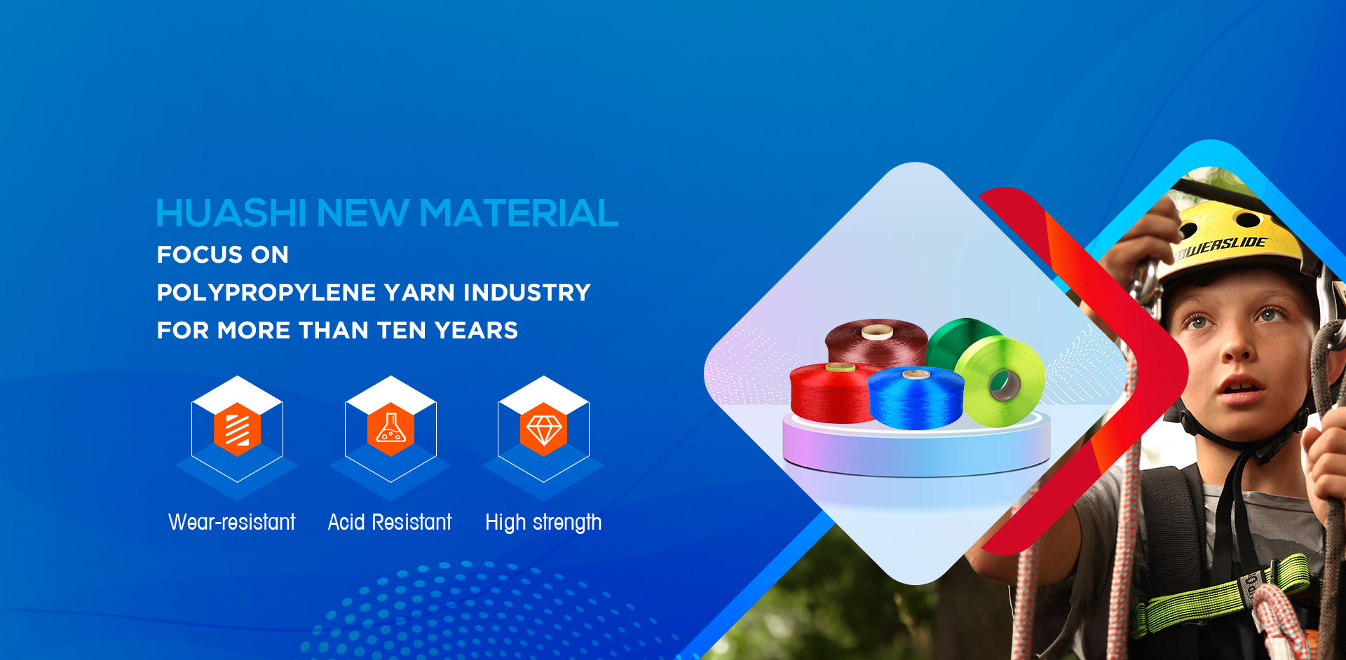 Jiangsu Sibote Textile Technology Co., Ltd., non-woven fabric, spunbond non-woven fabric, PP non-woven fabric, non-woven fabric manufacturer
