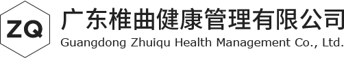 江蘇思博特紡織科技有限公司，PP無紡布，無紡布，紡粘無紡布，江蘇思博特紡織科技有限公司官網，思博特
