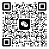 微信公眾號